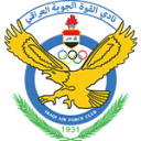 القوة الجوية