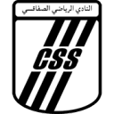 الملعب التونسي