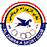 الزوراء
