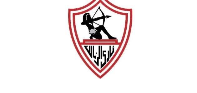 فيفا يصدم نادي الزمالك بقرار إيقاف قيد جديد قبل ملحمة سيراميكا كليوباترا الحاسمة بالدوري