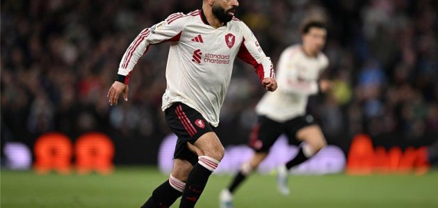 صراع إيطالي لضم الفرعون.. عملاقان أوروبيان يدخلان سباق التعاقد مع محمد صلاح