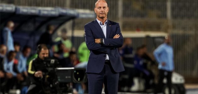 عماد متعب يفتح النار على ييس توروب ويوجه رسالة مواساة حاسمة لجماهير الأهلي