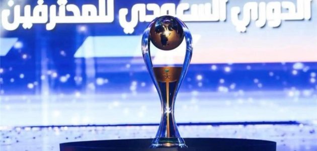 جدول مواعيد مباريات الدوري السعودي اليوم الخميس 21-5-2026 والقنوات الناقلة لـ جولة الحسم الأخيرة