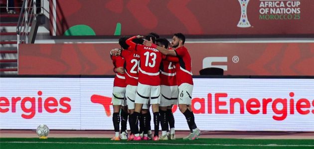 خاص | الكشف عن موعد وصول منتخب روسيا لخوض مباراة مصر الودية في العاصمة الإدارية