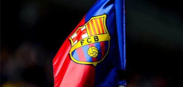 برشلونة يقترب من حسم صفقة برناردو سيلفا ليكون ثاني صفقات برشلونة الصيفية