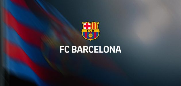 رسميًا.. برشلونة يعلن التعاقد مع أنتوني جوردون كأولى صفقاته الصيفية لعام 2026