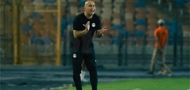 خطر الاستبعاد يهدد ناصر منسي.. هل يغيب نجم الزمالك عن قائمة منتخب مصر في مونديال 2026؟