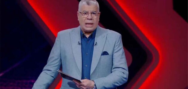 شوبير يحسم الجدل حول مفاوضات الأهلي مع جوميز.. وقرار حاسم تجاه “أبناء الزمالك”