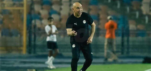 ملامح قائمة الفراعنة في مونديال 2026.. شوبير يكشف الأسماء الأقرب لتمثيل منتخب مصر