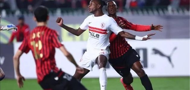مواعيد مباريات اليوم السبت 16-5-2026.. الزمالك ينشد “الريمونتادا” وصدام تشيلسي والسيتي في نهائي الكأس