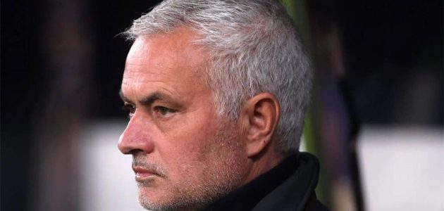 زلزال في مدريد.. مورينيو يعود لقيادة الملكي ويستهدف خطف “نجم” برشلونة