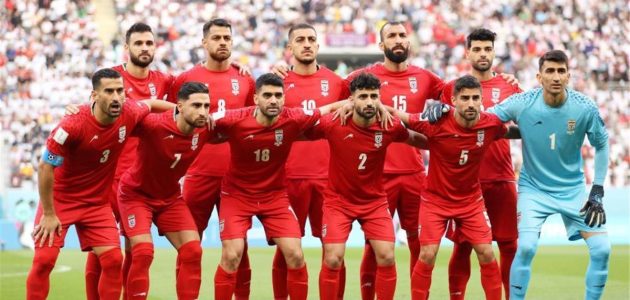 مصير مجموعة مصر على المحك.. اجتماع حاسم في إسطنبول يحسم موقف إيران من كأس العالم 2026
