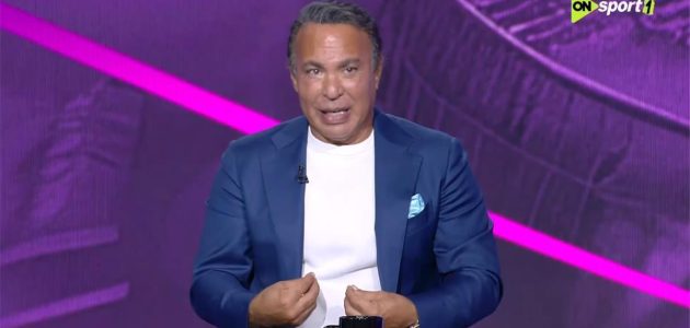 “زعلانين ومقهورين”.. أيمن يونس يوجه رسالة نارية للاعبي الزمالك بعد ضياع حلم الكونفدرالية