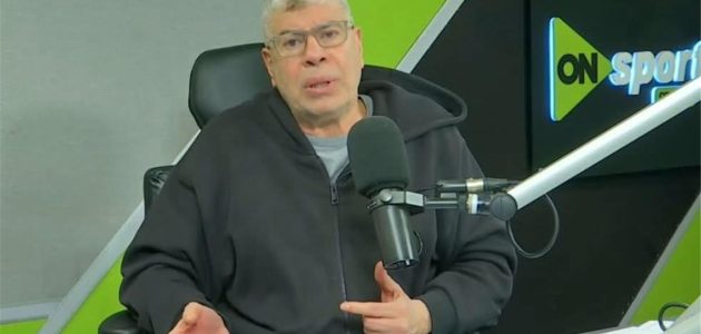 شوبير يصدم الجماهير ويكشف عن “أفشل صفقة” في تاريخ النادي الأهلي: لم تترك أي أثر!