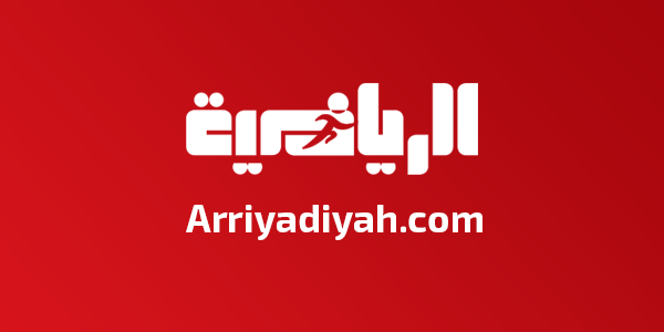 رئيس نادي الخليج يكشف كواليس التعاقد مع جوزيه جوميز: مشروعنا أقنع البرتغالي وعرضنا لم يكن الأعلى مالياً