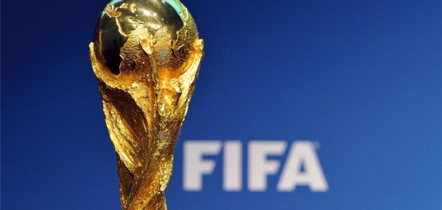 دليل القنوات المجانية الناقلة لـ كأس العالم 2026 ومواعيد مباريات المنتخبات العربية