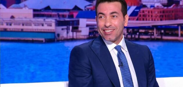 محمد أبو تريكة يشن هجوماً نارياً: مباراة المكسيك وجنوب إفريقيا عينة من الفقر الفني في كأس العالم 2026
