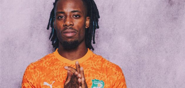 نهاية أزمة إيلي واهي في كندا قبل مواجهة ألمانيا في كأس العالم 2026