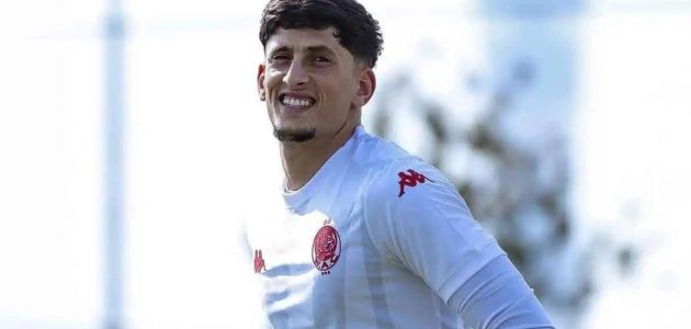 محامي صلاح مصدق يفجر مفاجأة ويكشف تفاصيل قضية منع الزمالك من القيد وموقف اللاعب من التسوية