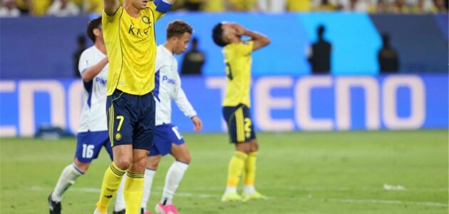 مواعيد مباريات اليوم السبت 15-8-2026 والقنوات الناقلة.. مواجهات قوية في الدوري الإسباني والسعودي