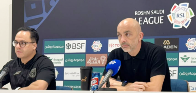 اللازيتش يعلن: الهلال أفضل بمليون مرة – تحليل مفصل للقرار المثير للجدل