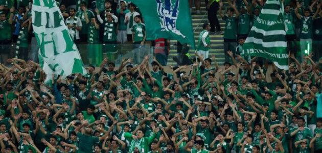 الأهلي يطلق حماسًا لاتينيًا في مواجهة باختاكور: استراتيجية جديدة في دوري أبطال آسيا