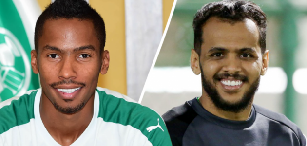 الأهلي يرحل كل من شارك في انتصاره 2-1 على باختاكور: هل ستعود الروح؟