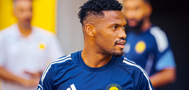 تمزق يحيى: غياب النصر لمدة 10 أيام يهدد جدول المباريات