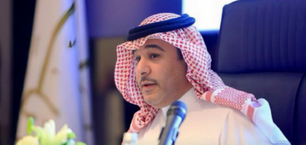 مهرجان ولي العهد للهجن 2026: نجاح يسطع كنجمة تطور رياضات الإبل
