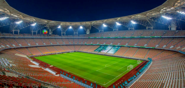 تغطية 5G في ملاعب خليجي 27: جدة تستعد للبطولة بأحدث تقنيات الاتصال