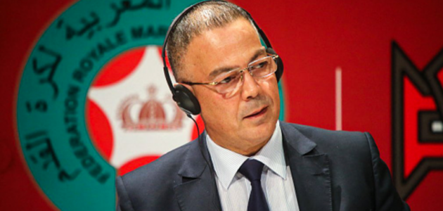 الدار البيضاء تستضيف نهائي كأس العالم 2030: مفاجأة حماسية في بن سليمان
