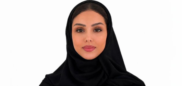 الأميرة الجوهرة تتصدر مسار التنس السعودي: رؤى جديدة للترشح لرئاسة الاتحاد