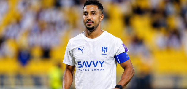 مواجهة الهلال والغرافة: مباراة حاسمة في دوري أبطال آسيا