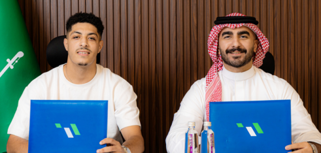 حسام الصادق يضفي نكهة جديدة على صفوف الفتح: ثامن أجانب في الموسم الجاري