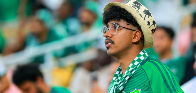 حضور الأهلي في آسيا يتراجع 26%: تحليل الأرقام والظروف