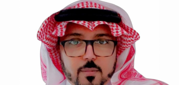 الإصابات العضلية تتفجر في دوري روشن: لماذا يضرب اللاعبون مبكراً؟