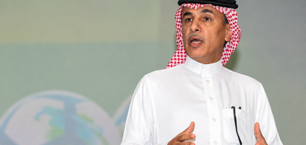 كأس الخليج يرفض دعوة الكبار: ما وراء قرار الاتحاد