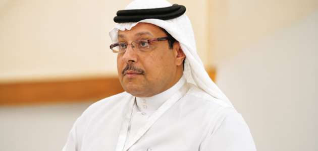 محمد المزيني يفتح آفاقاً جديدة: من ‘ضرب الرمل’ إلى ‘الطقاقة بخيتة’