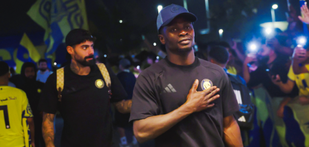 بوستيكوجلو يثير الدهشة: خطط غامضة قبل كليسيكو النصر-الاتحاد