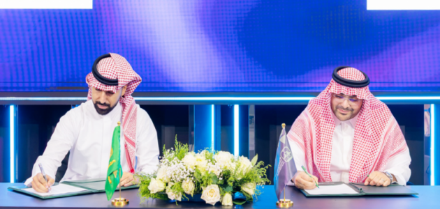 الاتحاد السعودي للملاكمة والركل يطلق ثورة تقنية مع توقيع مذكرة مع فت لايف في الذكاء الاصطناعي