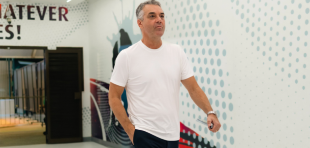 الأهلي تحت ضغط مارينو بوسيتش بعد خسارة 2-3 أمام القادسية