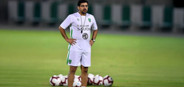 صالح المحمدي يفضح خطأ الأهلي في تكتيك بوسيتش بعد الهزيمة الثلاثية