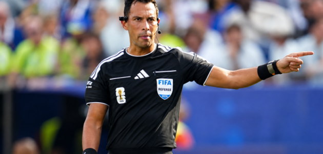تيلو في روشن: 7 مباريات، 5 ركلات جزاء، وتأثيره على مسيرة الهلال