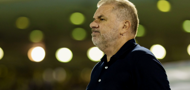 النصر يفقد كومان وغريب في العين: غياب متسلسل يهدد التشكيلة