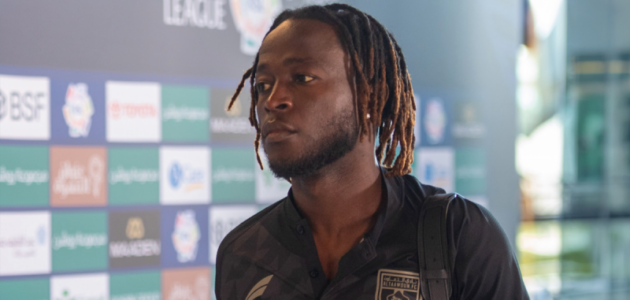 إصابتان وقرار فني يغيرون مسار التعاون أمام الهلال