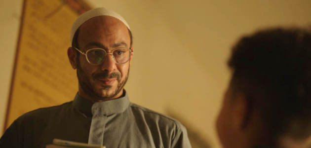 “لعبة جهنم” تكشف أسرار الجريمة في دراما MBC شاهد – تجربة واقعية لا تُنسى