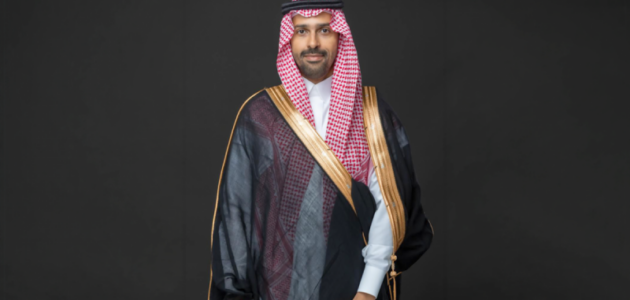 عقيل الشيباني يتولى رئاسة هيئة السياحة السعودية: خطوة استراتيجية نحو مستقبل السياحة