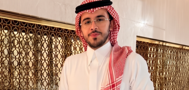 أبو ملحة يترك إدارة ضمك: نهاية فصل جديد في تاريخ النادي