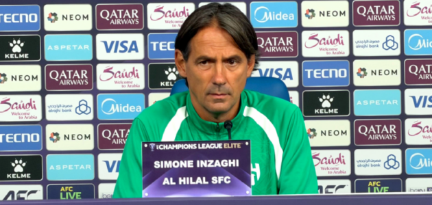 واتكينز تحت المراقبة: هل سيضبط الهلال أول مباراة في دوري أبطال آسيا؟