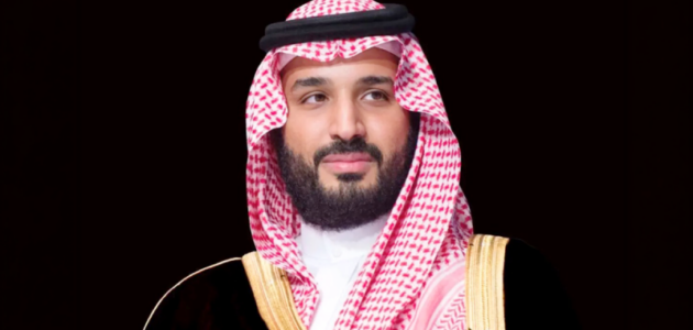 قمة الرياض العالمية للتقنية الحيوية الطبية 2026: رؤية مستقبلية للابتكار الصحي في قلب السعودية
